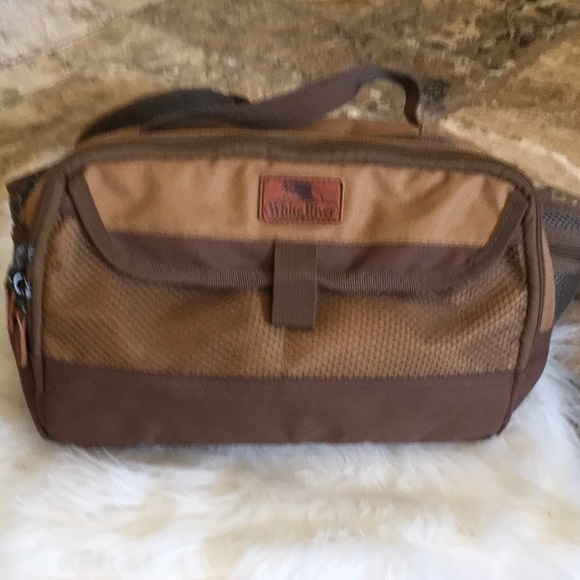 Pouches - Picture 4 of 8